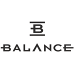 balance logo