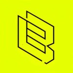 bodybox logo