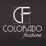colorado logo