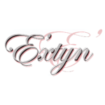 extyn logo