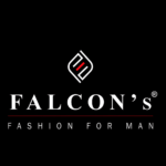 falcons logo