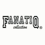 fanatiq logo