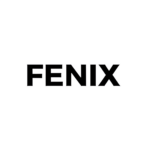 fenix logo