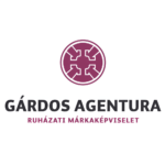 gardos agentura logo