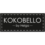 kokobello-by-helga-logo