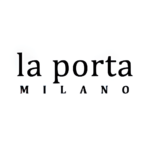 laporta logo
