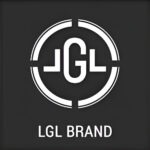 lgl brand logo