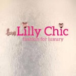 lilly chic logo