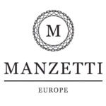 manzetti logo