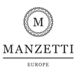 manzetti logo