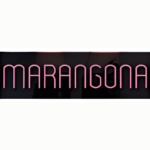 marangona logo