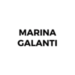 marina galanti logo