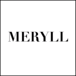 meryll logo
