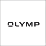 olymp logo