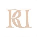 reddor logo
