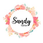 sandy bizsu logo