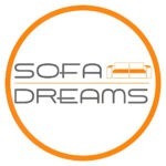 sofadreams logo