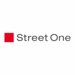 street one cecil logo