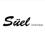 suel logo