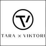 taraxviktori logo