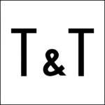 tttrend logo
