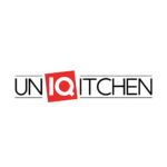 uniqitchen logo