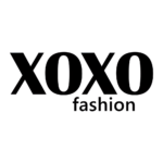xoxo fashion logo