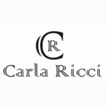 carla ricci logo