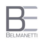 belmanetti logo
