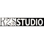 kzsstudio logo