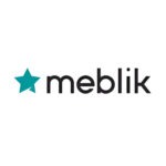 meblik logo
