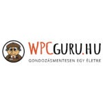 wpc-guru-logo
