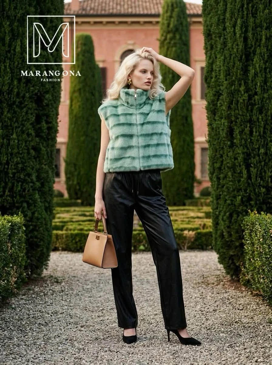 Marangona Fashion kínálata