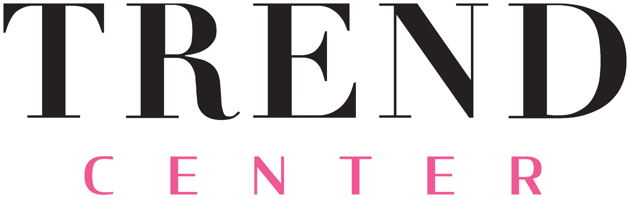 Trend Center